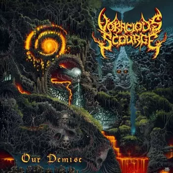 Our Demise 