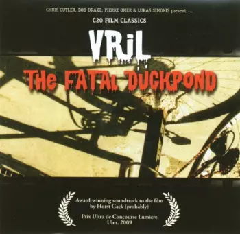 The Fatal Duckpond
