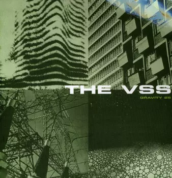 Vss: 7-vss