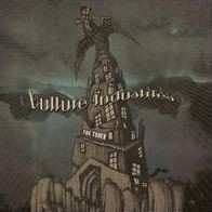 2LP Vulture Industries: The Tower LTD
