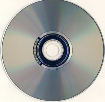CD Vuolla: Blood. Stone. Sun. Down. DIGI