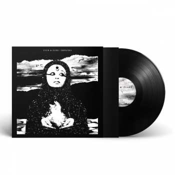 Album Vuur & Zijde: Vuur & Zijde / Impavida