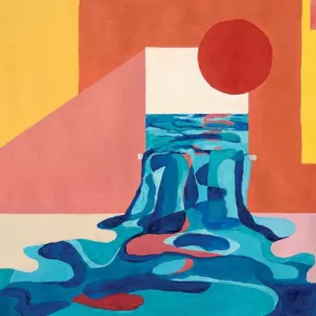 W. H. Lung: Incidental Music