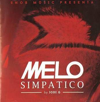 CD W. H. Lung: Simpatico