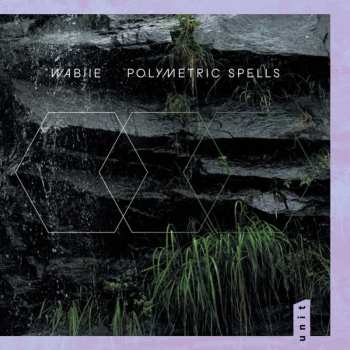 CD Wabjie: Polymetric Spells