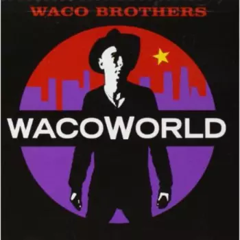 Waco World