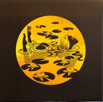 Coffret/2SACD Wiener Philharmoniker: Das Rheingold - Der Ring Des Nibelungen LTD