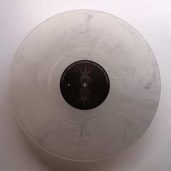 LP Waidelotte: Celestial Shrine CLR | LTD