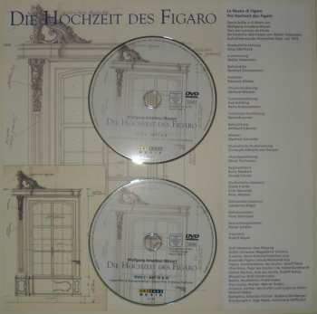 12DVD/Coffret Walter Felsenstein: Walter Felsenstein Edition LTD
