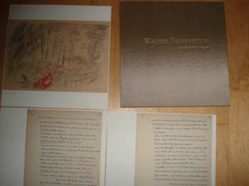 12DVD/Coffret Walter Felsenstein: Walter Felsenstein Edition LTD