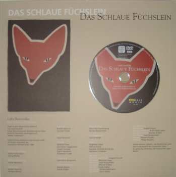 12DVD/Coffret Walter Felsenstein: Walter Felsenstein Edition LTD