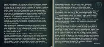 CD Walter Trout: Battle Scars DLX | LTD | DIGI