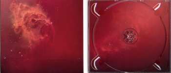 CD/Coffret Walter Trout: Ordinary Madness DLX | LTD