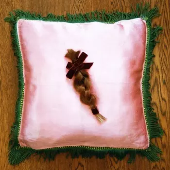 Walton,jennifer: Daughters