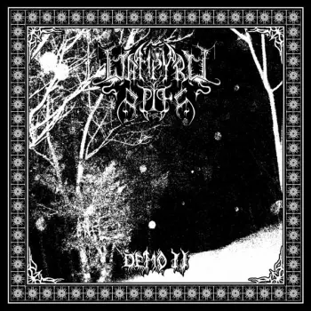 Wampyric Rites: Demo II