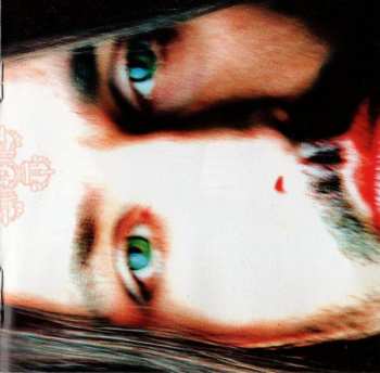 CD Wanastowi Vjecy: Andělé