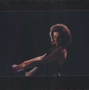8CD/Coffret Wanda Jackson: Tears Will Be The Chaser For Your Wine