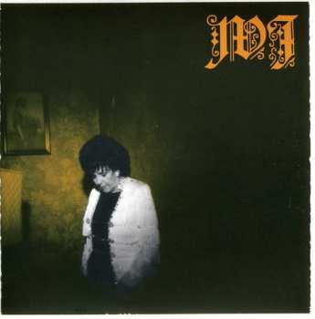 Album Wanda Jackson: Tore Down/California Stars