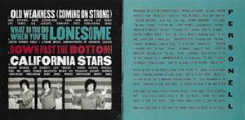 CD Wanda Jackson: Unfinished Business