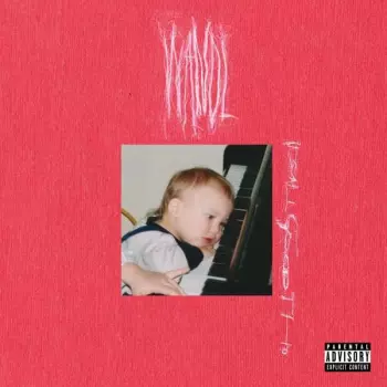 Wandl: It's All Good Tho