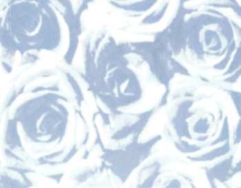 CD Wang Xu-Dong: 秋冬之美 = Music For Beauty / Autumn & Winter