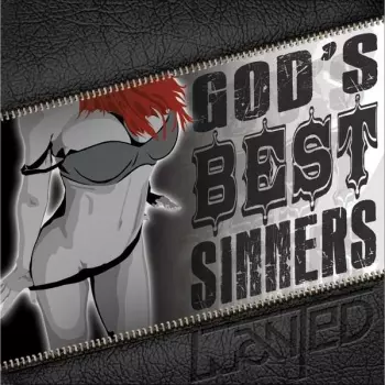 God's Best Sinners 