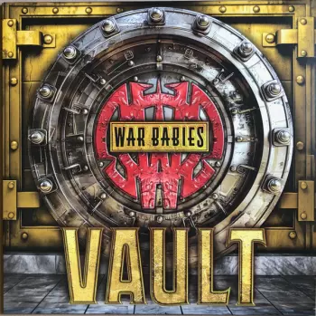 War Babies: Vault