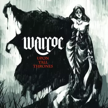 Upon All Thrones