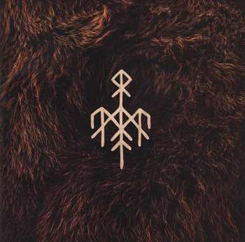 CD Wardruna: Birna