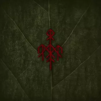 Wardruna: Runaljod - Yggdrasil