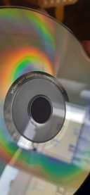 CD Warfield: Wrecking Command