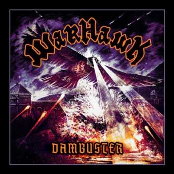 LP Warhawk: Dambuster