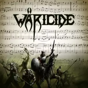 Wäricide