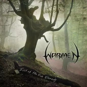 Warmen: First Of The Five Elements