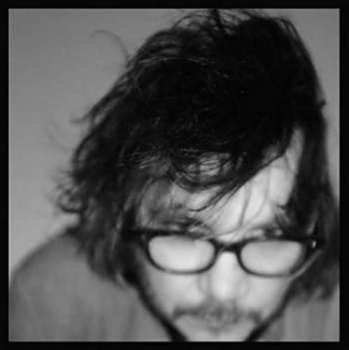 Album Jeff Tweedy: Warmer