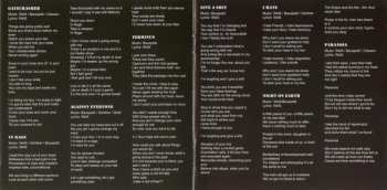 CD Warpath: Against Everyone