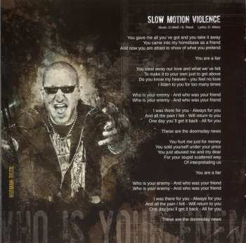 CD Warpath: Filthy Bastard Culture LTD | DIGI