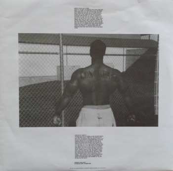 2LP Warren G: Regulate... G Funk Era