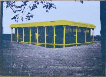 LP/SP Warrington-Runcorn New Town Development Plan: Interim Report, March 1979 CLR | LTD