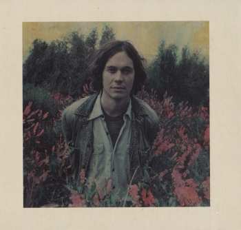 CD Washed Out: Paracosm