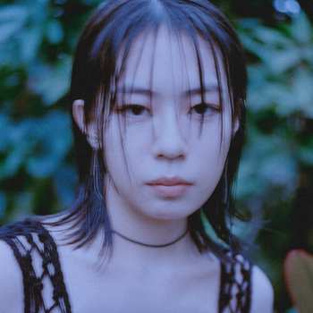 SP Watanabe,mei: Suisei (prod. Shinichi Osawa)