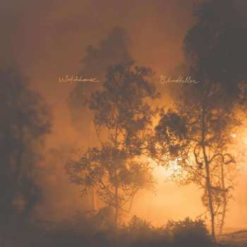 CD Watchhouse: Blindfaller
