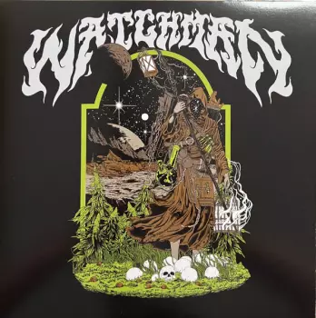 The End of All Flesh