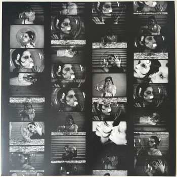 LP Waterbaby: 22° Halo