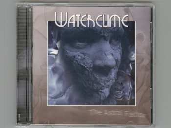 CD Waterclime: The Astral Factor