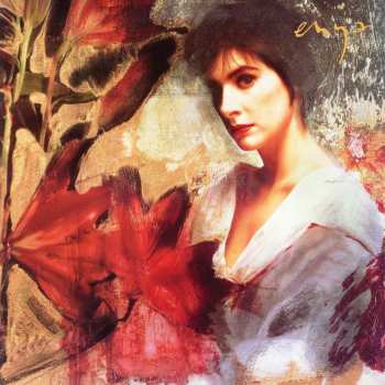 LP Enya: Watermark