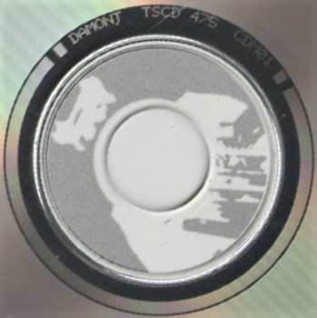 CD Waterson:Carthy: Waterson:Carthy