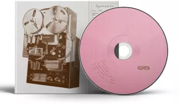 Wave To Earth: play with earth! 0.03