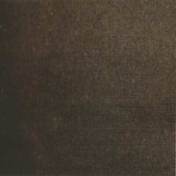 CD Wavves: Afraid Of Heights