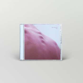 CD Wax Chattels: Clot